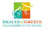 Braces of Greece