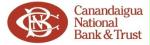 Canandaigua National Bank & Trust