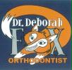 Deborah L. Fox, DDS, P.C.