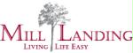 Mill Landing