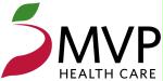 MVP Health Care