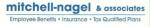 Mitchell-Nagel & Associates