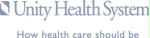 Unity Health Foundation