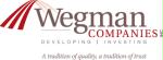 The Wegman Companies