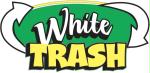 White Trash