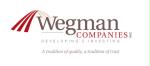 The Wegman Companies