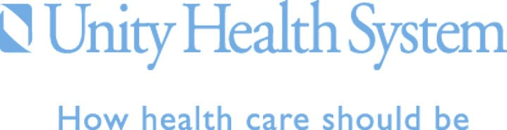 Unity Health Foundation
