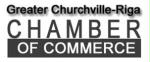 Greater Churchville-Riga Chamber of Commerce