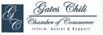 Gates-Chili Chamber of Commerce