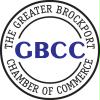 Greater Brockport Chamber of Commerce