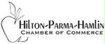 Hilton-Parma-Hamlin Chamber of Commerce
