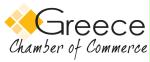 Greece Chamber of Commerce