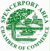 Spencerport Area Chamber of Commerce
