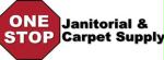 One Stop Janitorial and Carpet Supply