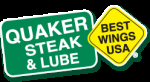 Quaker Steak & Lube