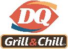 Dairy Queen