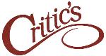 Critic's on The Mall