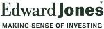 Edward Jones Investments - Jason Curtis
