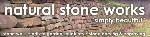 Natural Stone Works, LLC