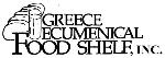 Greece Ecumenical Food Shelf