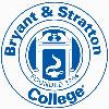 Bryant & Stratton College