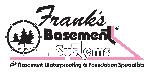 Frank's Basement Systems