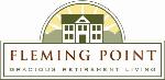 Fleming Point Gracious Retirement