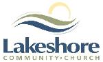 Lakeshore Community Church