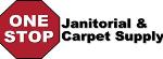 One Stop Janitorial and Carpet Supply