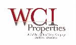 WCI Properties