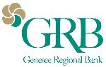 Genesee Regional Bank