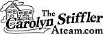 Carolyn Stiffler - Keller Williams Realty