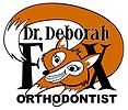Deborah L. Fox, DDS, P.C.