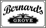 Bernard's Grove