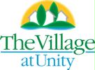 The Village at Unity