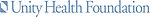 Unity Health Foundation