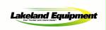 Lakeland Equipment Corp.