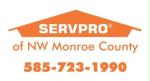Servpro of NW Monroe County