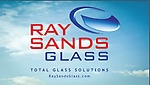 Ray Sands Glass