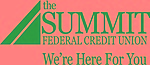 The Summit Federal Credit Union