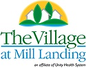 The Village at Mill Landing