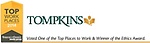 Tompkins Bank of Castile
