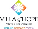 Villa of Hope