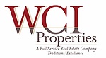 WCI Properties