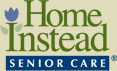 Home Instead Senior Care