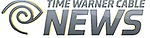 Time Warner News