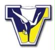 The Victors Gymnastics, Inc.