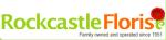 Rockcastle Florist