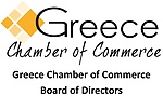 Greece Chamber Board of Directors
