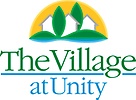 The Village at Unity